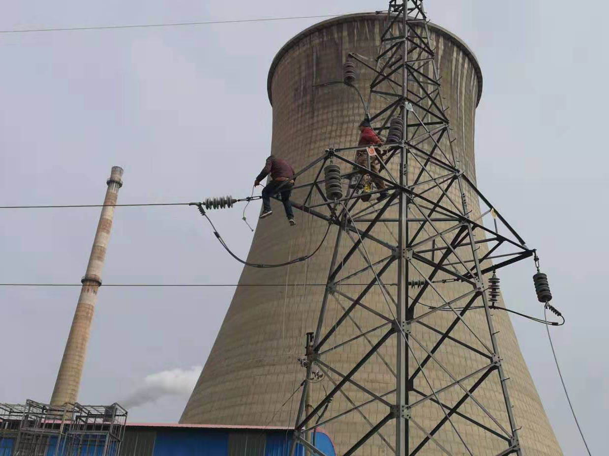 高层建筑采用钢结构具造价优势
